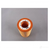 Масляный фильтр BMW 22040710 DI8O G 11 42 2 247 018 - Изображение 2
