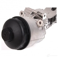 Корпус масляного фильтра BMW J471FS T 11421713838 1439657273 - Изображение 2