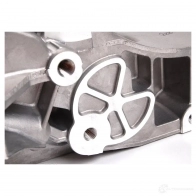 Корпус масляного фильтра BMW J471FS T 11421713838 1439657273 - Изображение 3