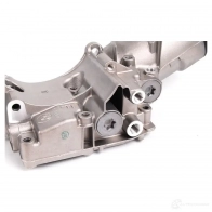 Корпус масляного фильтра BMW J471FS T 11421713838 1439657273 - Изображение 5