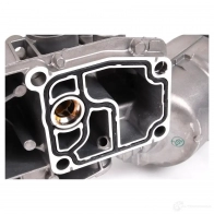 Корпус масляного фильтра BMW J471FS T 11421713838 1439657273 - Изображение 7