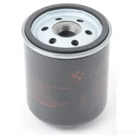 Масляный фильтр BMW NT2DC XZ 22052400 11421276850 - Изображение 1