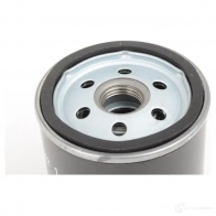 Масляный фильтр BMW 11 42 1 258 038 U 2ONT 22052398 - Изображение 2