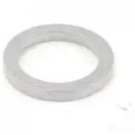 Уплотнительное кольцо BMW 8UQ5R5 2 11 42 1 252 343 22208848 - Изображение 2