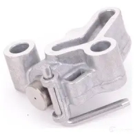 Oil Pump Timing chain tensioner BMW L3RLKR V 11417618943 1439657402 - Изображение 4