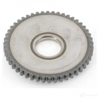 Комплект цепи ГРМ BMW R 5X7V 29035469 11 41 7 605 367 - Изображение 1