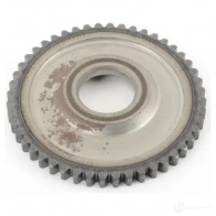 Комплект цепи ГРМ BMW R 5X7V 29035469 11 41 7 605 367 - Изображение 2
