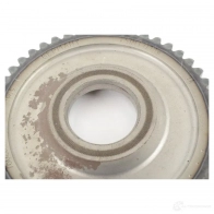 Комплект цепи ГРМ BMW R 5X7V 29035469 11 41 7 605 367 - Изображение 3