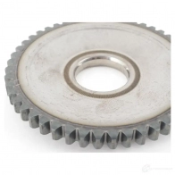 Комплект цепи ГРМ BMW R 5X7V 29035469 11 41 7 605 367 - Изображение 4