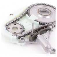 Комплект цепи ГРМ BMW 29035473 4AXG ME 11 41 7 605 366 - Изображение 3