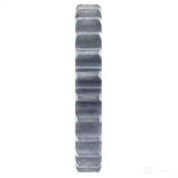 Комплект цепи ГРМ BMW 1422735762 11 41 7 602 653 060O I - Изображение 2