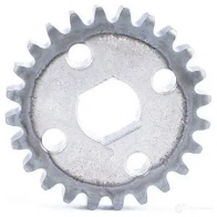 Комплект цепи ГРМ BMW 1422735762 11 41 7 602 653 060O I - Изображение 3