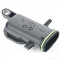 Маслозаборник BMW 1439657414 11417589016 FNME M - Изображение 2