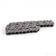 Цепь ГРМ BMW 23124532 11 41 7 577 656 5TQB M - Изображение 1
