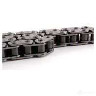 Цепь ГРМ BMW 23124532 11 41 7 577 656 5TQB M - Изображение 2