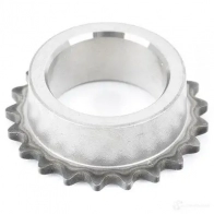 SPROCKET BMW 1439657435 11417552899 G MKMNAY - Изображение 2