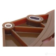 Комплект цепи ГРМ BMW XYR1 XF 28906191 11417548800 - Изображение 2