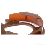 Комплект цепи ГРМ BMW XYR1 XF 28906191 11417548800 - Изображение 5