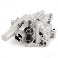 Масляный насос BMW 9 DPKA 11417545939 1439657440 - Изображение 1