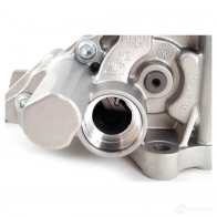 Масляный насос BMW 9 DPKA 11417545939 1439657440 - Изображение 4