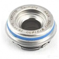 Контактное уплотнительное кольцо BMW 1423824995 6HK AQ7 11 41 1 741 870 IUVBD - Изображение 1