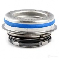 Контактное уплотнительное кольцо BMW 1423824995 6HK AQ7 11 41 1 741 870 IUVBD - Изображение 2