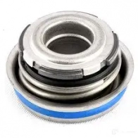 Контактное уплотнительное кольцо BMW 1423824995 6HK AQ7 11 41 1 741 870 IUVBD - Изображение 3