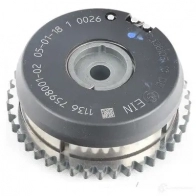 Фазорегулятор BMW ETU0WO N 11 36 7 598 001 1268807008 - Изображение 2
