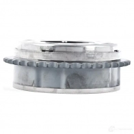 Фазорегулятор BMW 23111960 BHI 2GN9 11 36 7 583 818 - Изображение 2