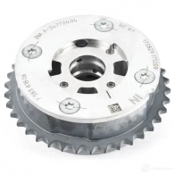 Фазорегулятор BMW 23111960 BHI 2GN9 11 36 7 583 818 - Изображение 3