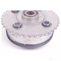 Фазорегулятор BMW 1268806840 11 36 7 583 207 MZD IBY7 - Изображение 3