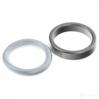 К-т уплотнений BMW 1422735592 11367548459 Y5PK2 E1 8NW1 - Изображение 4