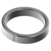 К-т уплотнений BMW 1422735592 11367548459 Y5PK2 E1 8NW1 - Изображение 5