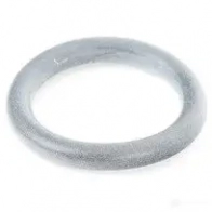 К-т уплотнений BMW 1422735592 11367548459 Y5PK2 E1 8NW1 - Изображение 6