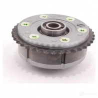 Фазорегулятор BMW V5VHM LJ 29038665 11 36 7 540 348 - Изображение 3
