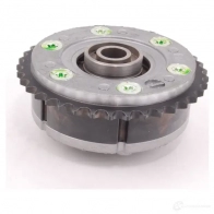 Фазорегулятор BMW X5XE3B T 11 36 7 540 347 29038653 - Изображение 3