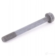 Collar Screw BMW 1439657665 6UK P7N 11367524954 - Изображение 2
