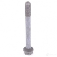 Collar Screw BMW 1439657665 6UK P7N 11367524954 - Изображение 3