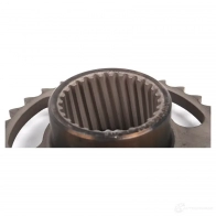 Cam Gear - Intake BMW 3 5P2I 11361744263 1439657671 - Изображение 2