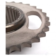 Cam Gear - Intake BMW 3 5P2I 11361744263 1439657671 - Изображение 4