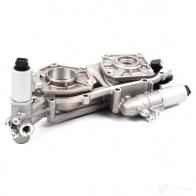Rebuilt VANOS Unit BMW 11361440142 L TGKR0 1439657680 - Изображение 1