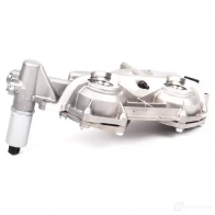 Rebuilt VANOS Unit BMW 11361440142 L TGKR0 1439657680 - Изображение 2