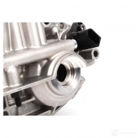 Rebuilt VANOS Unit BMW 11361440142 L TGKR0 1439657680 - Изображение 3