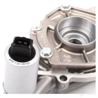 Rebuilt VANOS Unit BMW 11361440142 L TGKR0 1439657680 - Изображение 4