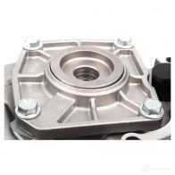 Rebuilt VANOS Unit BMW 11361440142 L TGKR0 1439657680 - Изображение 6