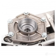 Rebuilt VANOS Unit BMW 11361440142 L TGKR0 1439657680 - Изображение 7