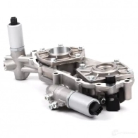 Rebuilt VANOS Unit BMW 11361440142 L TGKR0 1439657680 - Изображение 8
