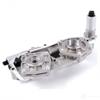 Rebuilt VANOS Unit BMW 11361440142 L TGKR0 1439657680 - Изображение 9