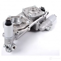 Rebuilt VANOS Unit BMW 11361440142 L TGKR0 1439657680 - Изображение 10