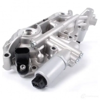 Rebuilt VANOS Unit BMW 11361440142 L TGKR0 1439657680 - Изображение 11